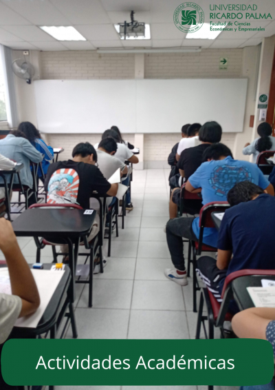 CONOCE NUESTRA ESCUELA DE ADMINISTRACION Y GERENCIA “Conviertete en un lider en la gestion y direccion de diversas organizaciones y coadyuvar al desarrollo economico y social del pais”