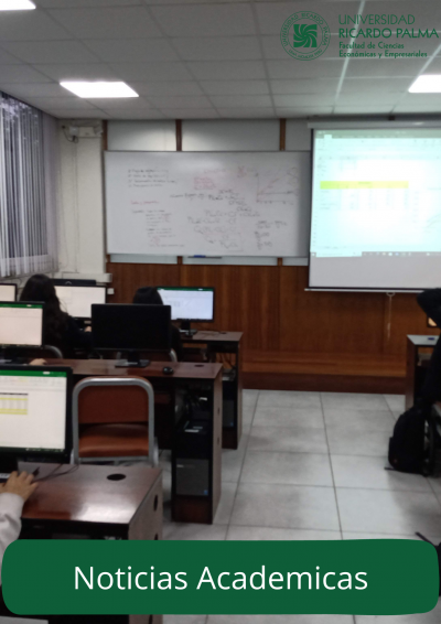 CONOCE NUESTRA ESCUELA DE ADMINISTRACION Y GERENCIA “Conviertete en un lider en la gestion y direccion de diversas organizaciones y coadyuvar al desarrollo economico y social del pais”
