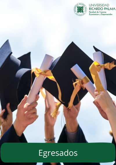 CONOCE NUESTRA ESCUELA DE ADMINISTRACION Y GERENCIA “Conviertete en un lider en la gestion y direccion de diversas organizaciones y coadyuvar al desarrollo economico y social del pais”