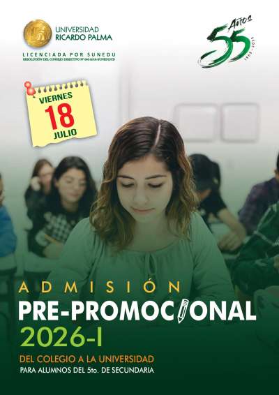 CONOCE NUESTRA ESCUELA DE ADMINISTRACION Y GERENCIA “Conviertete en un lider en la gestion y direccion de diversas organizaciones y coadyuvar al desarrollo economico y social del pais”