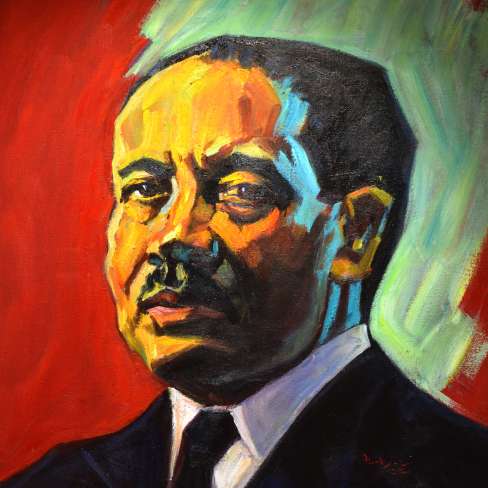 José Uriel García Ochoa (1884-1965)