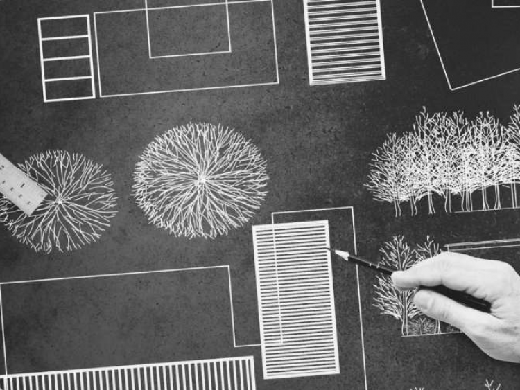 Escuela de Arquitectura