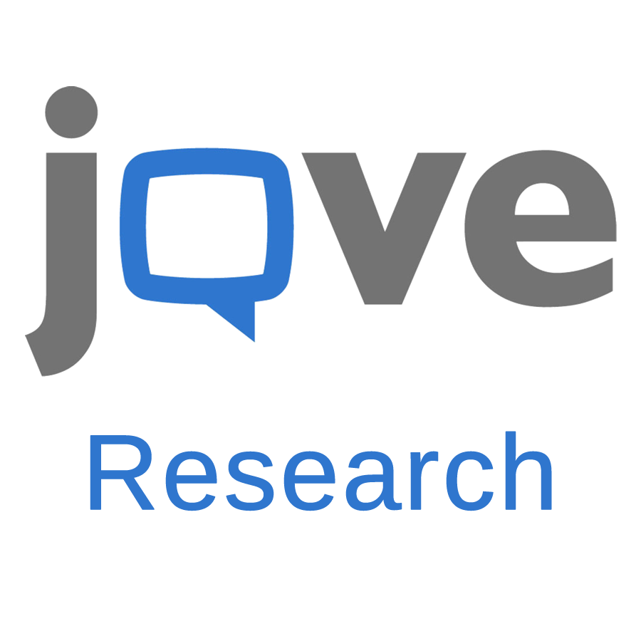 Jove Research