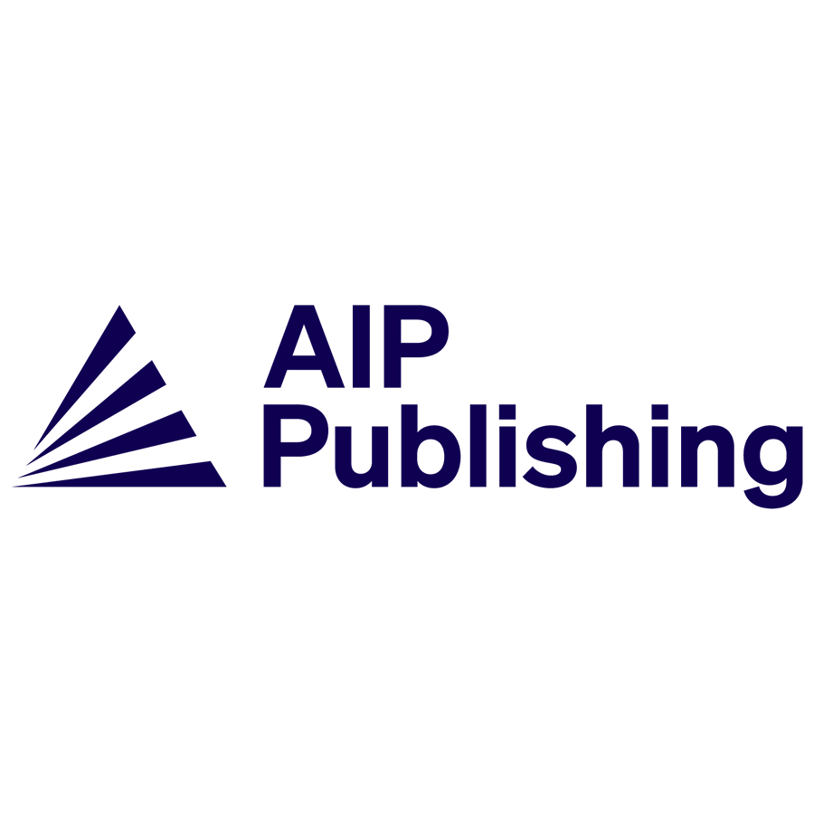 The Journal of Chemical Physics