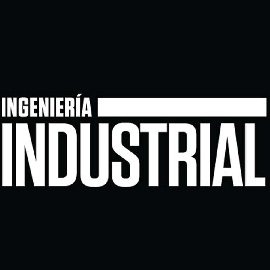 Ingeniería Industrial